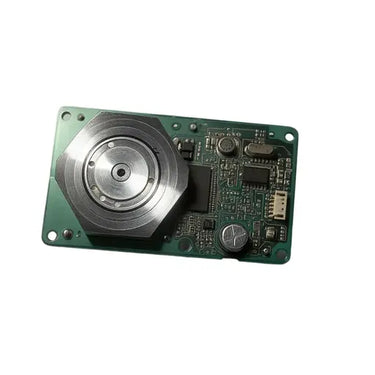 Laser Motor Rc for Canon Ir 3300 - SPARE PARTS